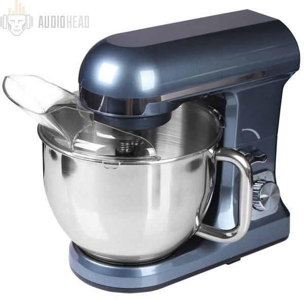 Kitfort KT-1343-2 Light Blue