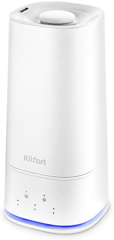 Kitfort КТ-3815