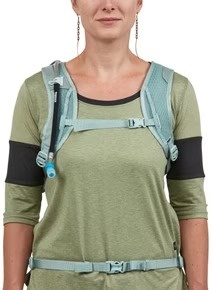 Thule Vital Hydration Pack 3L TVHW203 Womens Alaska (3204157)