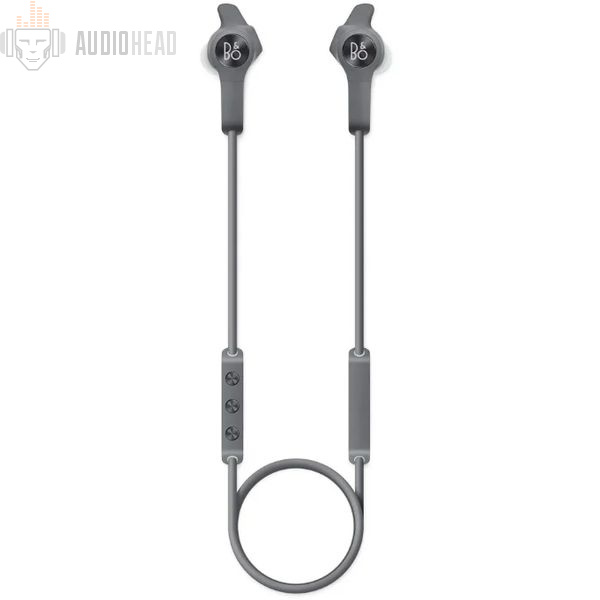 Bang & Olufsen E6 Graphite