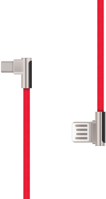 Rombica CB-AB06