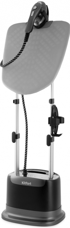 Kitfort KT-937