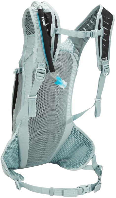 Thule Vital Hydration Pack 8L TVHW208 Womens Alaska (3204159)