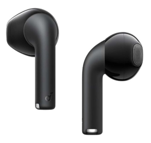 Anker Soundcore K20i, черный