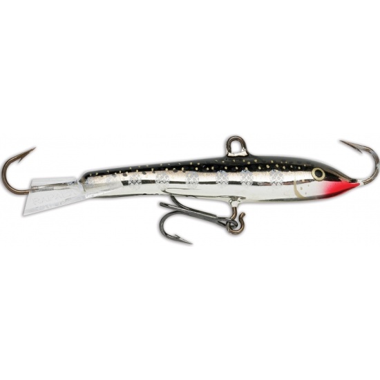 Rapala Jigging Rap W05 /MS 5см, 8,9гр