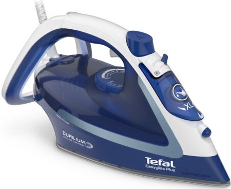 Tefal Easygliss Plus FV5735E0