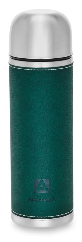 Арктика 108-1000 1L Green