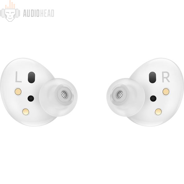 Samsung Galaxy Buds2 White SM-R177NZWACIS