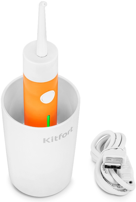 Kitfort KT-2957-4