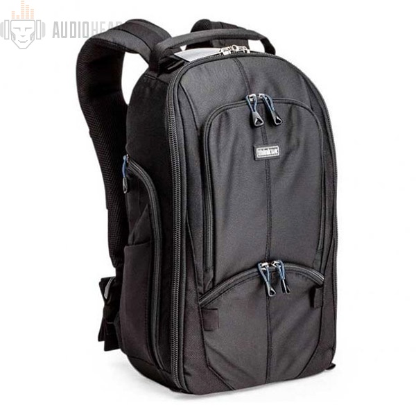 Think Tank StreetWalker V 2.0