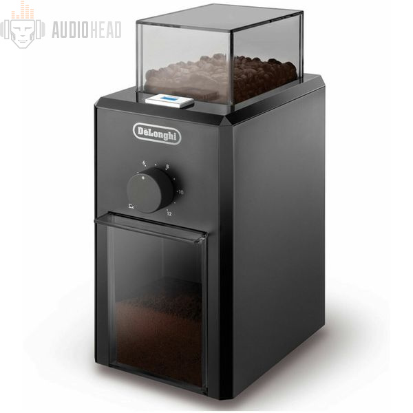 Delonghi KG 79