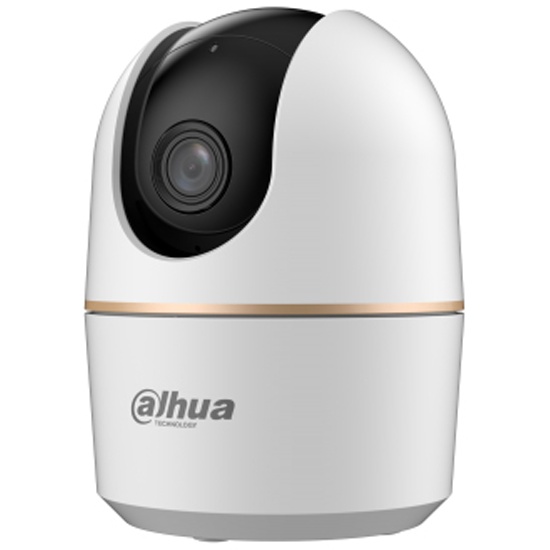 Dahua DH-IPC-H3AP-0360B