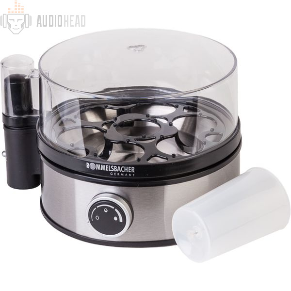 Rommelsbacher ER 400