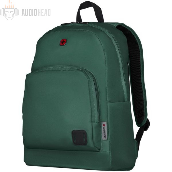 Wenger 610197