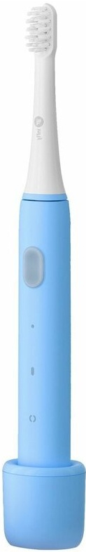 Infly Electric Toothbrush P60 blue