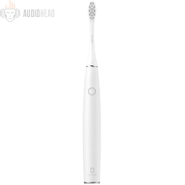 Oclean Air 2 Sonic Electric Toothbrush White