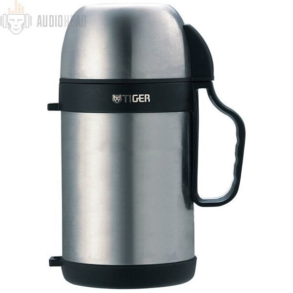 Tiger MCW-P071 700ml Stainless MCW-P071 XS