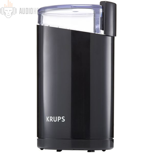Krups F2034232