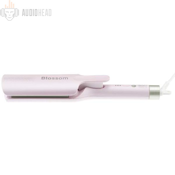Dewal Beauty HI2090-Rose
