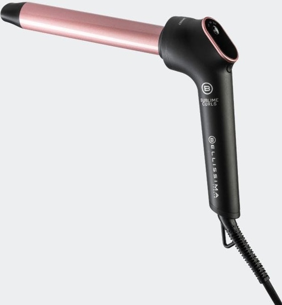 Bellissima Sublime Curls 11855