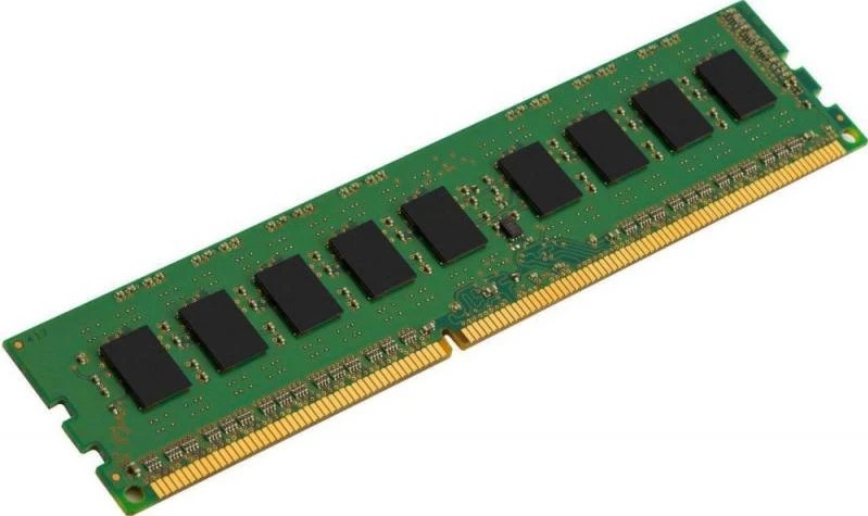 Foxline 8GB DDR4-3200 DIMM (FL3200D4U22D-8GSE)