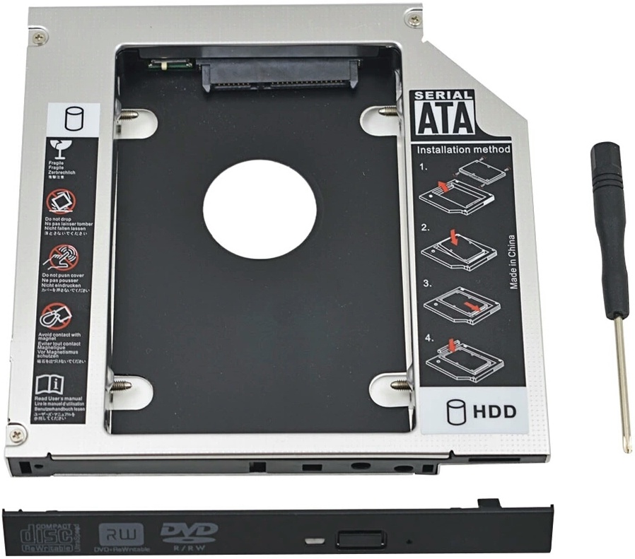 ORIENT UHD-2SC9