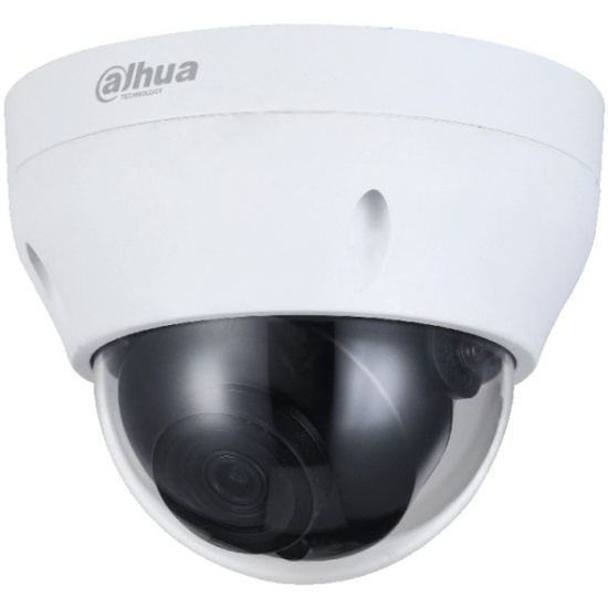 Dahua DH-IPC-HDPW1230R1P-0360B-S5