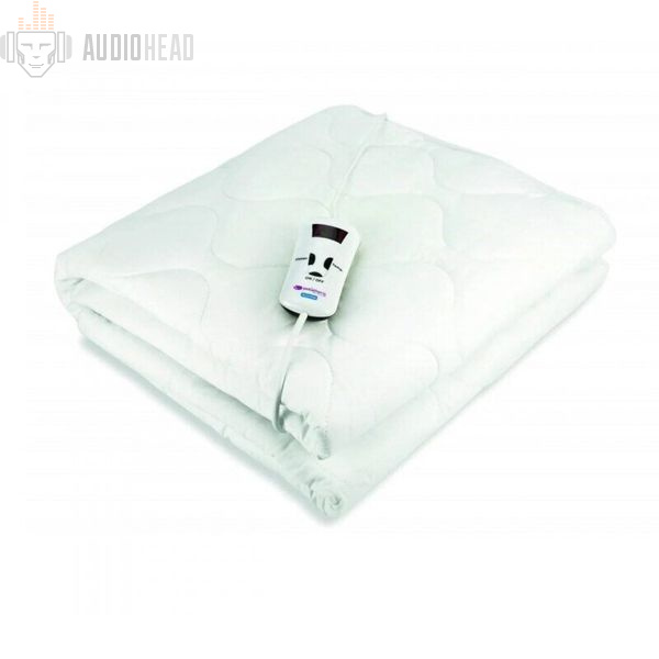 Pekatherm U105DF