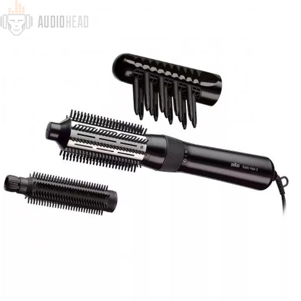 Braun AS 330 64485731