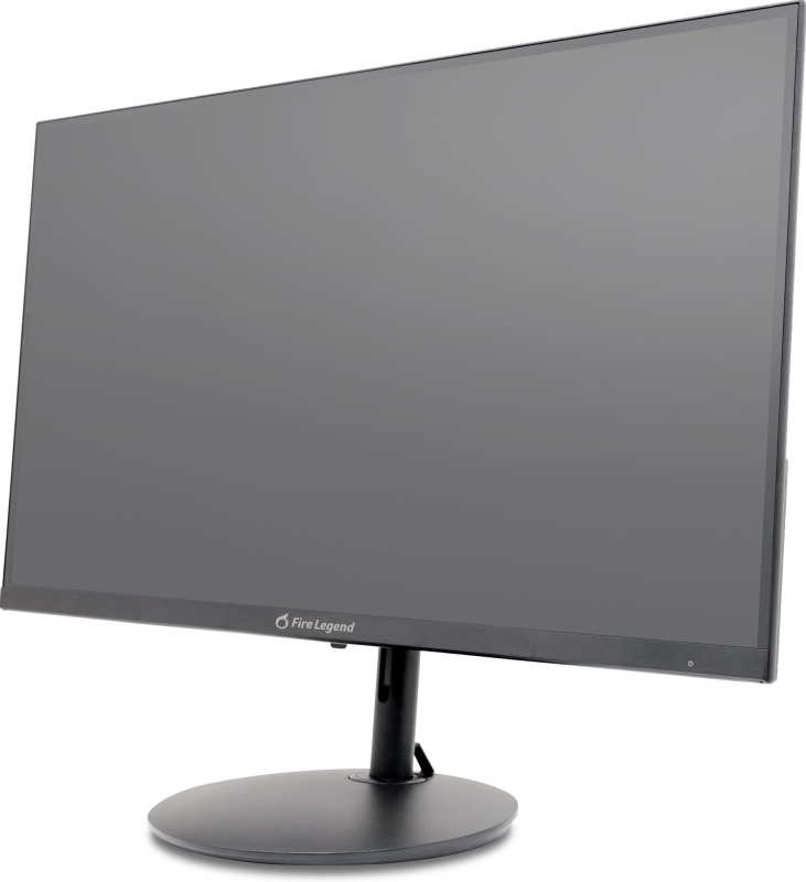 Aopen 27SH2Ebmihux 27\" Black