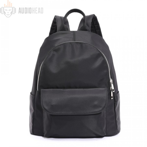 OrsOro DS-9016/1 черный