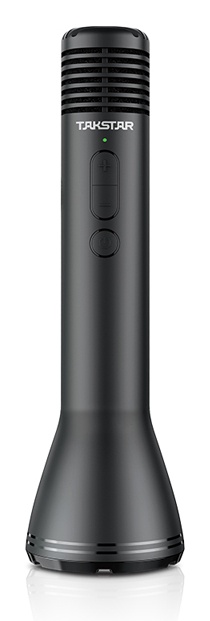 Takstar DA6