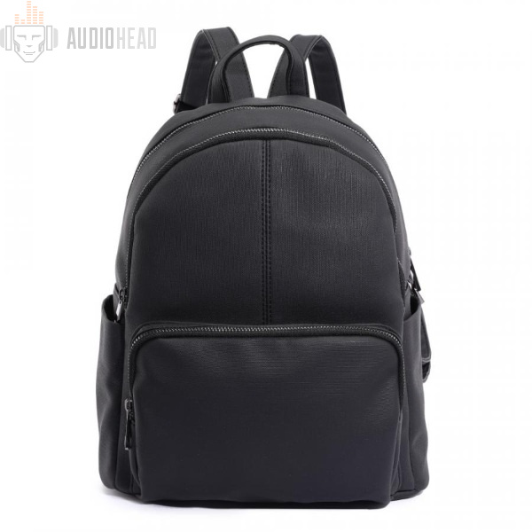OrsOro DS-9008/1 черный