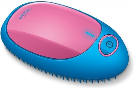 Beurer HT10 Blue-Pink 591.05