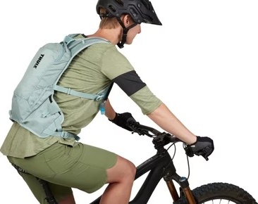 Thule Vital Hydration Pack 3L TVHW203 Womens Alaska (3204157)