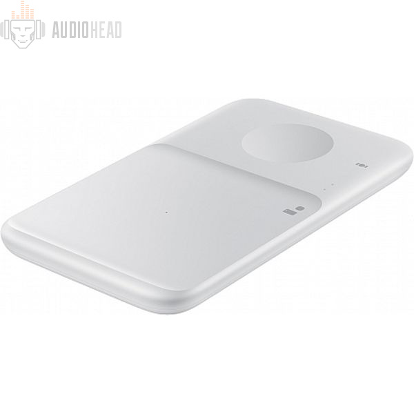 Samsung EP-P4300 White EP-P4300TWRGRU