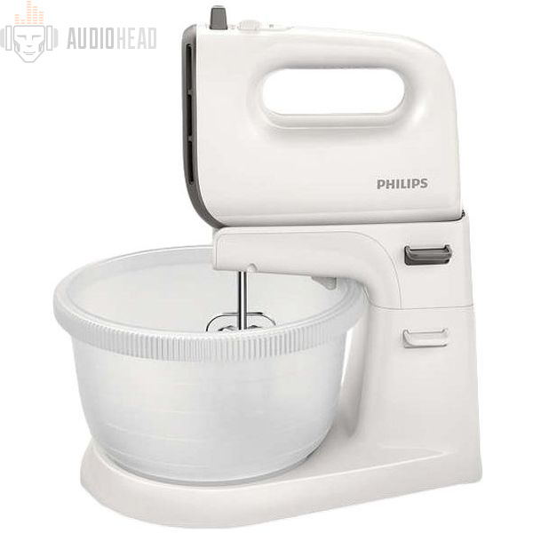 Philips HR3745/00