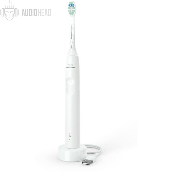 Philips HX3671/13