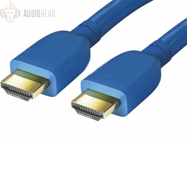 Inakustik Profi High Speed HDMI 1.5m 009242015