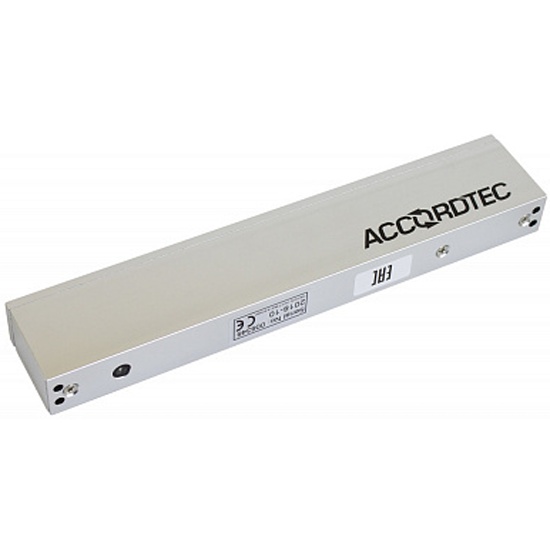 Accordtec ML-295A
