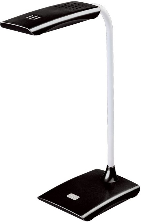 Sonnen 235542