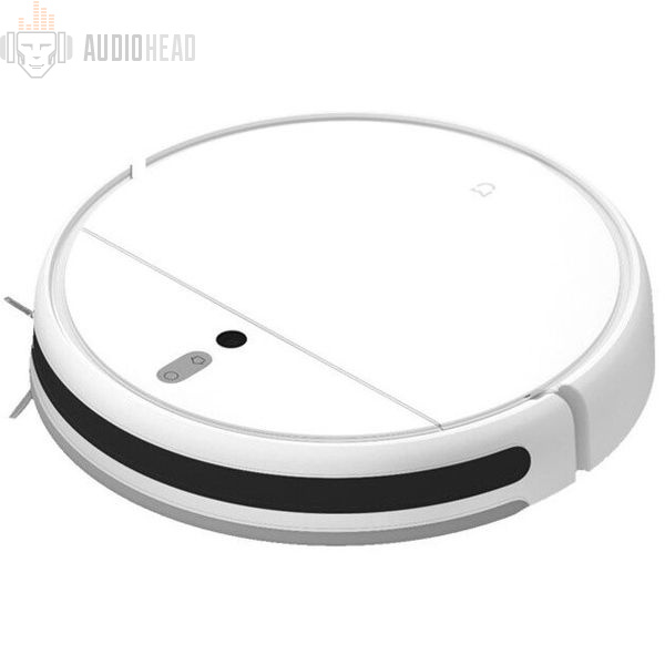 Xiaomi Mi Robot Vacuum-Mop 1C