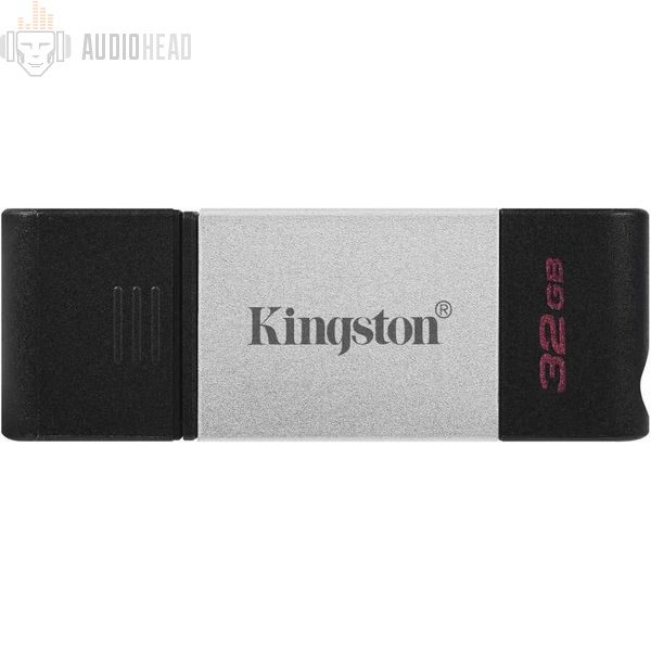 Kingston DataTraveler 80 DT80/256GB 256Gb