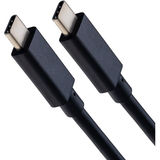 Perfeo U4705
