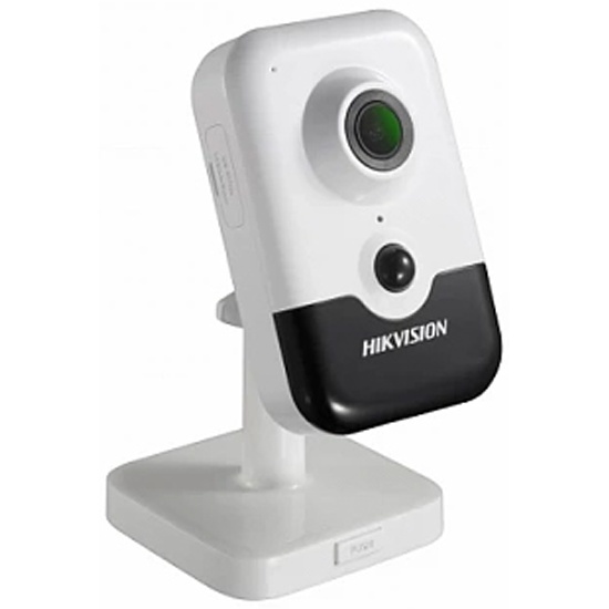 Hikvision DS-2CD2443G2-IW(2.8MM)(W)