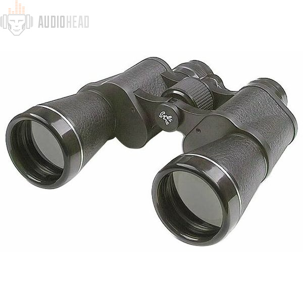 Бинокль Veber Classic БПЦ 7x50 VL 10947