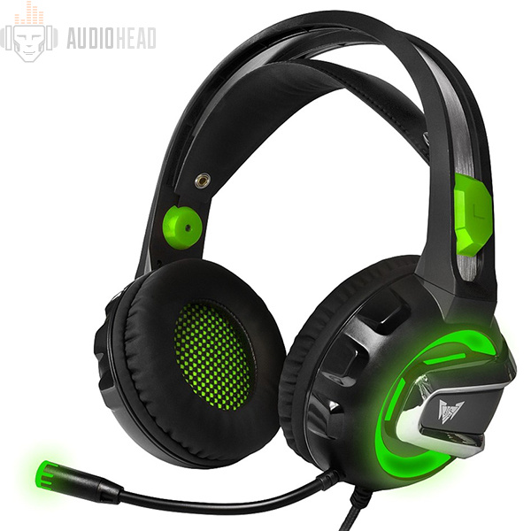 Crown CMGH-3102