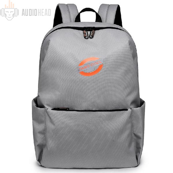Tangcool TC8028 серый