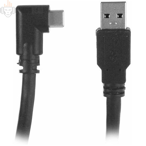 Palmexx USB-C to USB 3.2 Oculus Quest Link PX/CBL-USB32-OCULUS-5M