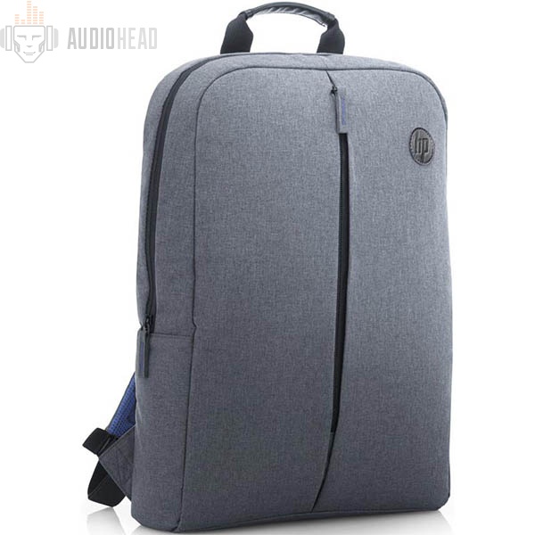 HP 15.6 Grey K0B39AA